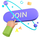 Junte-se ao cassino A97 hoje mesmo