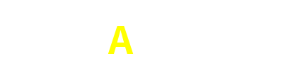 A97